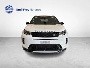 Land Rover Discovery Sport 1.5 T 270e Landmark