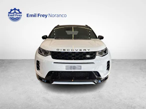 https://vehicle.imgix.net/4476373/b52615c1-b5f2-4c8b-8e0f-8d23e285cdf1.jpg