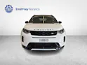 Land Rover Discovery Sport 1.5 T 270e Landmark