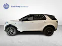 Land Rover Discovery Sport 1.5 T 270e Landmark