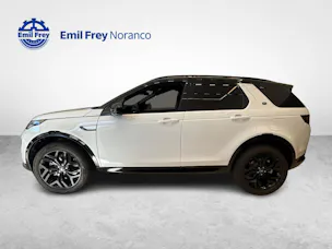 Land Rover Discovery Sport 1.5 T 270e Landmark