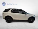 Land Rover Discovery Sport 1.5 T 270e Landmark