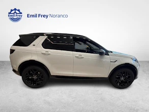 https://vehicle.imgix.net/4476373/edc9bf3d-1ffd-47d1-8c3a-02c1a56e3a55.jpg