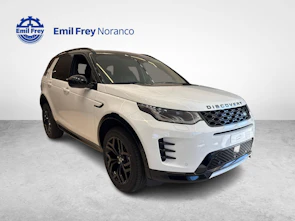 Fahrzeugbild LAND ROVER Discovery Sport 1.5 T 270e Landmark
