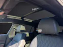 BMW X6 G06 40i xDrive