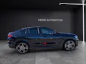 BMW X6 G06 40i xDrive