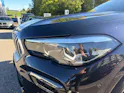 BMW X6 G06 40i xDrive