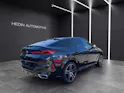 BMW X6 G06 40i xDrive