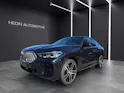 BMW X6 G06 40i xDrive