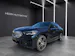 BMW X6 G06 40i xDrive