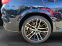 BMW X6 G06 40i xDrive