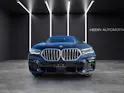 BMW X6 G06 40i xDrive