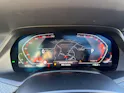 BMW X6 G06 40i xDrive