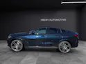 BMW X6 G06 40i xDrive