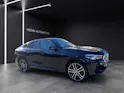 BMW X6 G06 40i xDrive