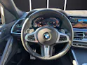 BMW X6 G06 40i xDrive