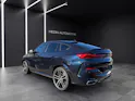 BMW X6 G06 40i xDrive