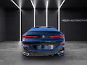 BMW X6 G06 40i xDrive