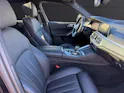BMW X6 G06 40i xDrive