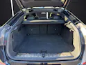 BMW X6 G06 40i xDrive