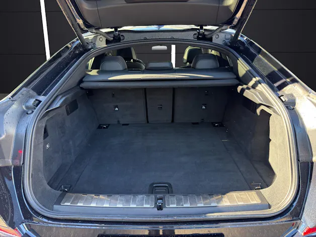 BMW X6 G06 40i xDrive