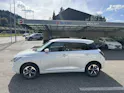 Suzuki Swift 1.2 Piz Sulai Top Hybrid 4x4