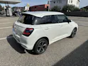 Suzuki Swift 1.2 Piz Sulai Top Hybrid 4x4