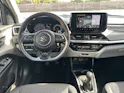 Suzuki Swift 1.2 Piz Sulai Top Hybrid 4x4