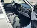Suzuki Swift 1.2 Piz Sulai Top Hybrid 4x4