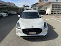 Suzuki Swift 1.2 Piz Sulai Top Hybrid 4x4