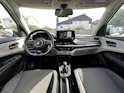 Suzuki Swift 1.2 Piz Sulai Top Hybrid 4x4