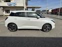 Suzuki Swift 1.2 Piz Sulai Top Hybrid 4x4