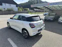 Suzuki Swift 1.2 Piz Sulai Top Hybrid 4x4