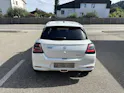 Suzuki Swift 1.2 Piz Sulai Top Hybrid 4x4