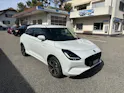 Suzuki Swift 1.2 Piz Sulai Top Hybrid 4x4