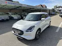 Suzuki Swift 1.2 Piz Sulai Top Hybrid 4x4