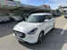 Suzuki Swift 1.2 Piz Sulai Top Hybrid 4x4