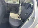 Suzuki Swift 1.2 Piz Sulai Top Hybrid 4x4