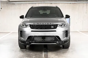 Land Rover Discovery Sport 1.5 T 270e Landmark