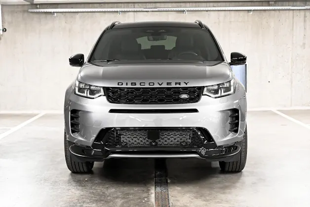 Land Rover Discovery Sport 1.5 T 270e Landmark