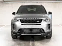 Land Rover Discovery Sport 1.5 T 270e Landmark