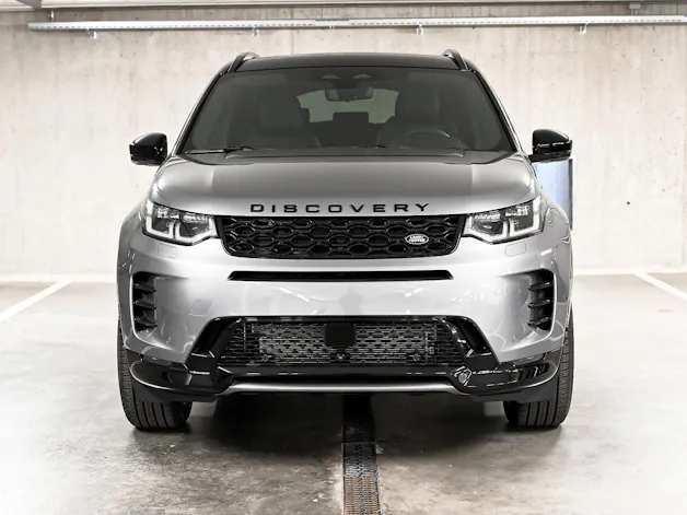 Land Rover Discovery Sport 1.5 T 270e Landmark