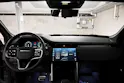Land Rover Discovery Sport 1.5 T 270e Landmark