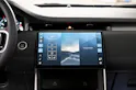 Land Rover Discovery Sport 1.5 T 270e Landmark