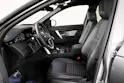Land Rover Discovery Sport 1.5 T 270e Landmark