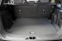 Land Rover Discovery Sport 1.5 T 270e Landmark