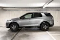 Land Rover Discovery Sport 1.5 T 270e Landmark