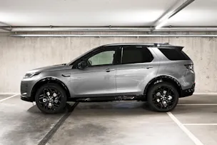 Land Rover Discovery Sport 1.5 T 270e Landmark