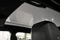 Land Rover Discovery Sport 1.5 T 270e Landmark