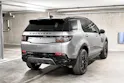 Land Rover Discovery Sport 1.5 T 270e Landmark